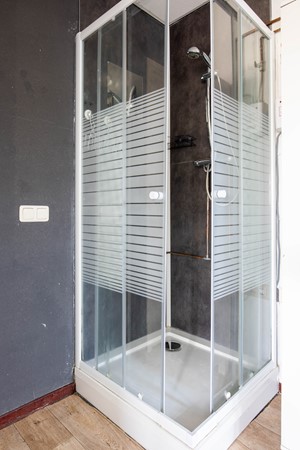Medium property photo - Moleneind 56, 4841 LN Prinsenbeek